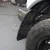 Chlapacze Ford Bronco 2021+